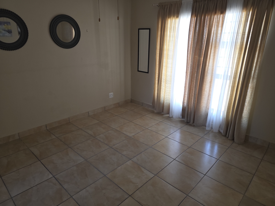 6 Bedroom Property for Sale in Dana Bay Western Cape